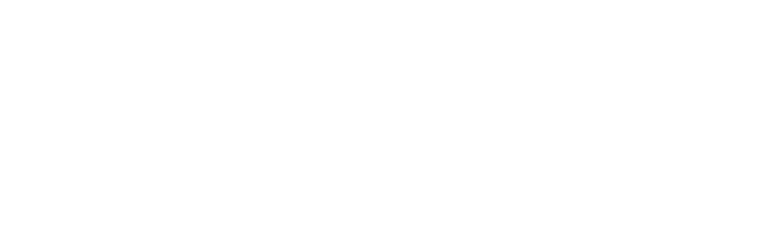 ufeelu Logo